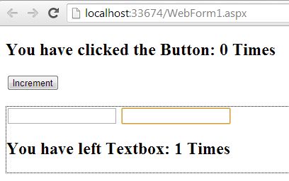 ng-blur in angularjs